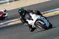 Slovakia-Ring;event-digital-images;motorbikes;no-limits;peter-wileman-photography;trackday;trackday-digital-images